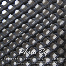 Rock Shield Pipe Protection Mesh